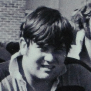 alt