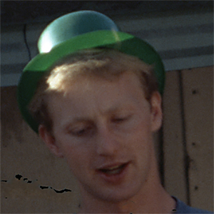 alt